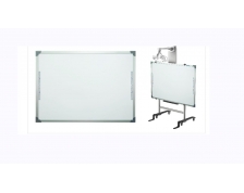 Bảng Tương Tác PK pro 83C ( Interactive white board PK pro 83C)